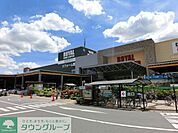 ロイヤルホームセンター千葉北店 10030m