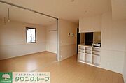 お問合せはタウンハウジングまで！※現地待合わせ相談可能
