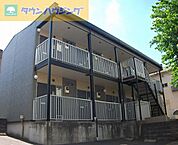 千葉県千葉市若葉区小倉台3丁目：物件画像／株式会社タウンハウジング千葉　稲毛店