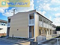 千葉県千葉市中央区蘇我5丁目39-9：物件画像／株式会社タウンハウジング千葉　稲毛店