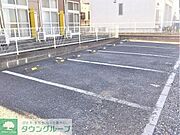 ※空き状況要確認