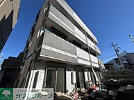 千葉県千葉市花見川区幕張町5丁目483-1：物件画像／株式会社タウンハウジング千葉　稲毛店