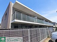 千葉県八千代市大和田新田71-7：物件画像／株式会社タウンハウジング千葉　稲毛店