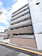 お部屋探しはタウンハウジング千葉店にお任せ下さい♪