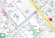 ご来店お待ちしております！043-221-3600