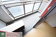 お問合せはタウンハウジングまで！※現地待合わせ相談可能！