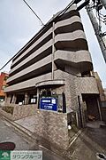 お部屋探しはタウンハウジング蘇我店にお任せ下さい♪