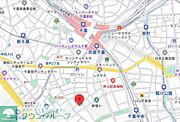 ご来店お待ちしております！043-221-3600