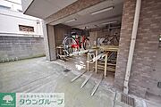 現地待ち合わせ歓迎♪お問合せはタウンハウジング蘇我店まで！