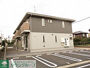 お問合せはタウンハウジングまで！※現地待合わせ相談可能
