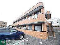千葉県千葉市若葉区桜木3丁目7-1：物件画像／株式会社タウンハウジング千葉　稲毛店