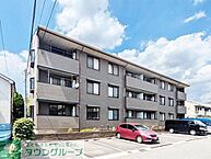 千葉県千葉市若葉区みつわ台2丁目40-6：物件画像／株式会社タウンハウジング千葉　稲毛店