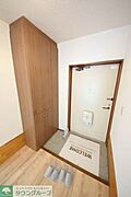 お問合せはタウンハウジングまで！※現地待合わせ相談可能