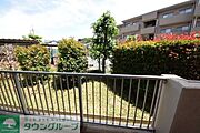 お問合せはタウンハウジングまで！※現地待合わせ相談可能