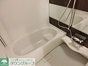 お問合せはタウンハウジングまで！※現地待合わせ相談可能