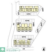 お問合せはタウンハウジングまで！※現地待合わせ相談可能