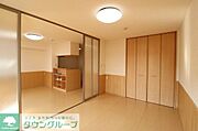 お問合せはタウンハウジングまで！※現地待合わせ相談可能