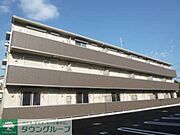 お問合せはタウンハウジングまで！※現地待合わせ相談可能