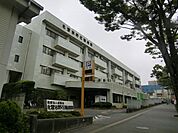 北習志野花輪病院 1333m