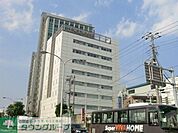 千葉工業大学 1400m