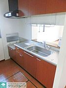 お部屋探しは【タウンハウジング蘇我店】にお任せ下さい♪