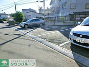 お部屋探しはタウンハウジング蘇我店にお任せ下さい♪
