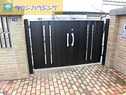詳細はタウンハウジングまで！043-290-8070