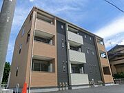 2年ごとの更新料不要