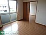 子供部屋：お問合せはタウンハウジングまで！※現地待合わせ相談可能