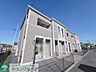 室内：お問合せはタウンハウジングまで！※現地待合わせ相談可能