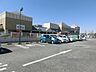 周辺：あすみが丘ブランニューモール 982m