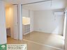 リビング/ダイニング：お問合せはタウンハウジングまで！※現地待合わせ相談可能
