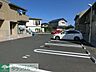 駐車場：お問合せはタウンハウジングまで！※現地待合わせ相談可能