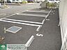 駐車場：お問合せはタウンハウジングまで！※現地待合わせ相談可能
