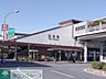 周辺：五井駅(JR 内房線) 徒歩19分。その他 1480m