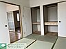その他：お問合せはタウンハウジングまで！※現地待合わせ相談可能