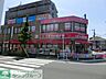 周辺：くすりの福太郎東船橋店 徒歩4分。 300m