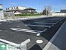 駐車場：お問合せは【タウンハウジング】まで！※現地待合わせ相談可！