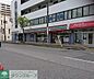 周辺：セブンイレブン市原五井駅前店 徒歩14分。 1120m