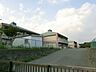 周辺：千葉市立小谷小学校 703m