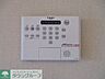 設備：お問合せはタウンハウジングまで！※現地待合わせ相談可能