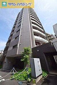 外観 外観
