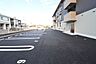 駐車場：お問合せはタウンハウジングまで！※現地待合わせ相談可能