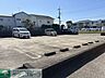 駐車場：お問合せはタウンハウジングまで！※現地待合わせ相談可能