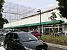 周辺：フードワン淵野辺店 徒歩15分。スーパー 1150m