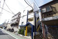 東京都町田市中町3丁目5-13：物件画像／株式会社タウンハウジング神奈川　橋本店