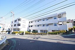 JR横浜線 町田駅 徒歩12分