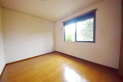 JR横浜線 片倉駅 徒歩11分の賃貸アパート 1階3DKのリビング/ダイニング