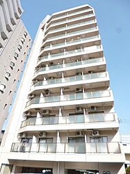 小田急小田原線 相模大野駅 徒歩2分