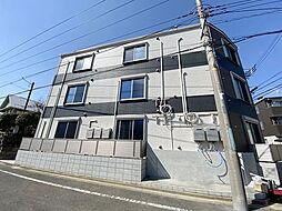 小田急多摩線 唐木田駅 徒歩11分